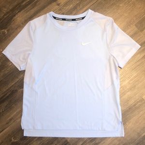 3 for $20 — Nike Dri-Fit Shirt